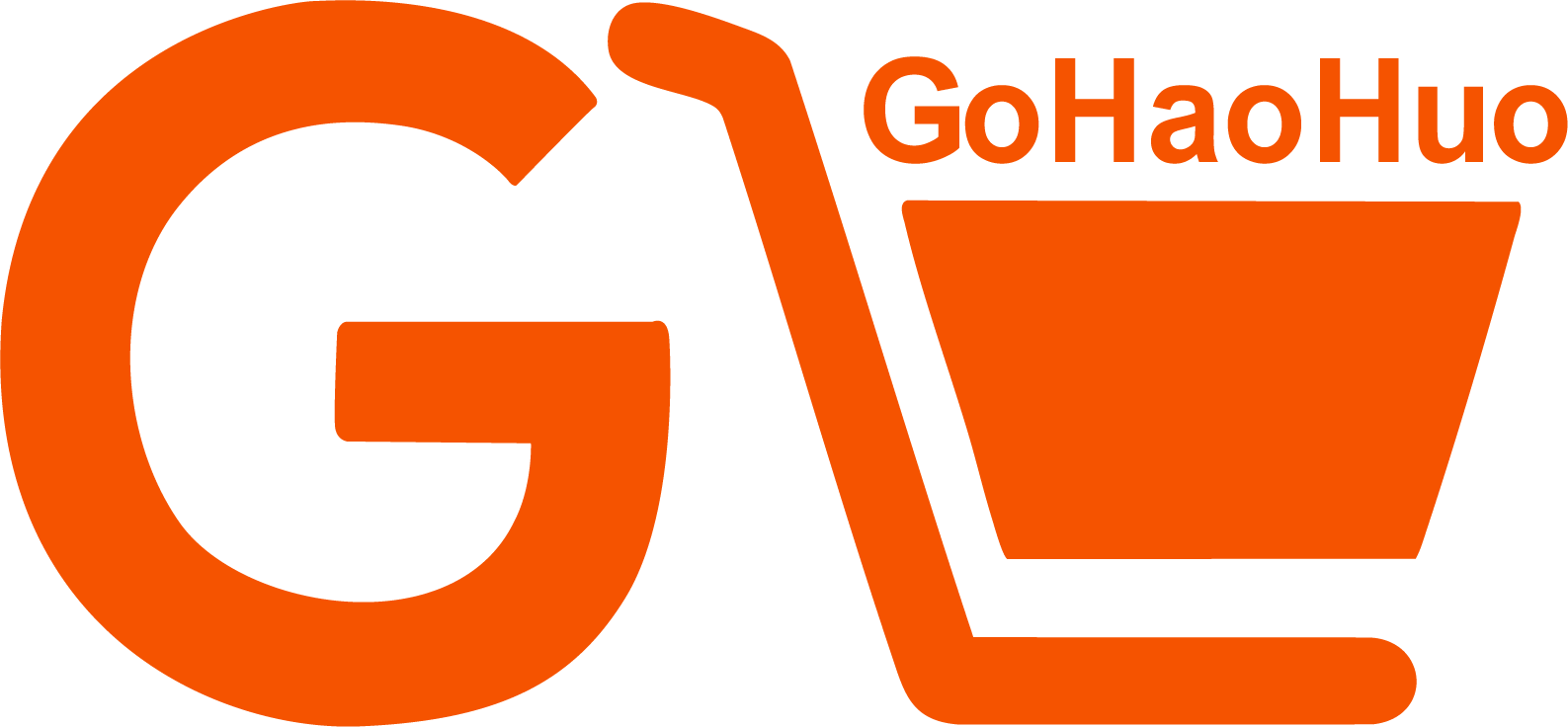 GoHaoHuo